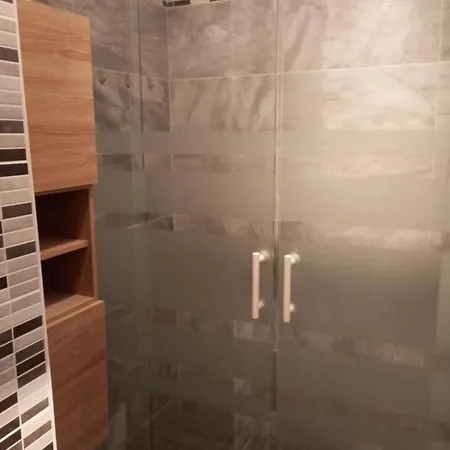 Le Val Joyeux Appartement Colmar