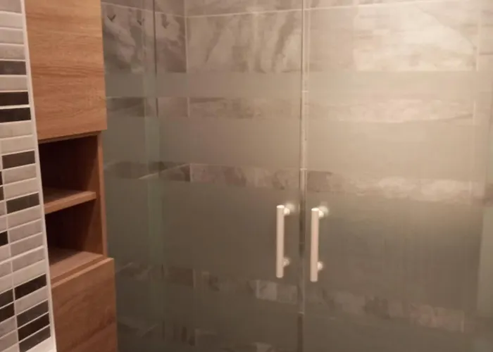 Le Val Joyeux Appartamento Colmar